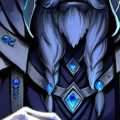 chat with ai character: Dw infection..?