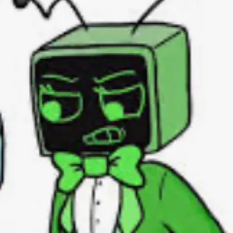 chat with ai character: 🐚ShellVision📺