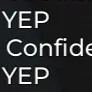 chat with ai character: Kinda fat Dandy