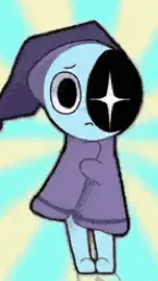 ai character: Dw Camera… background