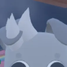 chat with ai character: Dw Animals