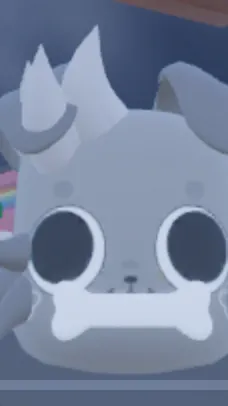 ai character: Dw Animals background