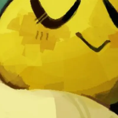 chat with ai character: Bake W/ Sprout!