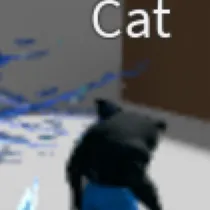 chat with ai character: Dw Daycare