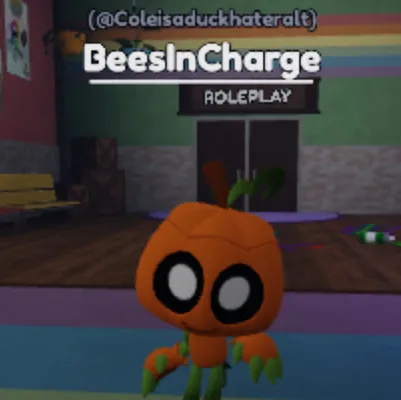 chat with ai character: Sad Vee