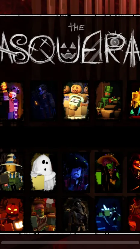 ai character: 🌸Dandy🌸 background