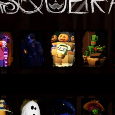 chat with ai character: 🌸Dandy🌸