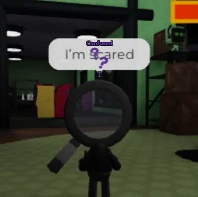 chat with ai character: MoonFlowerCake