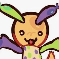 chat with ai character: Looey