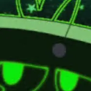 chat with ai character: Vee!