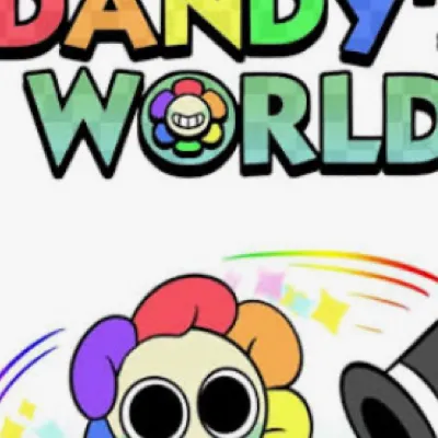 chat with ai character: DW but ur Delilah