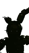 ai character: Coolkidd background