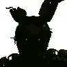 chat with ai character: Coolkidd