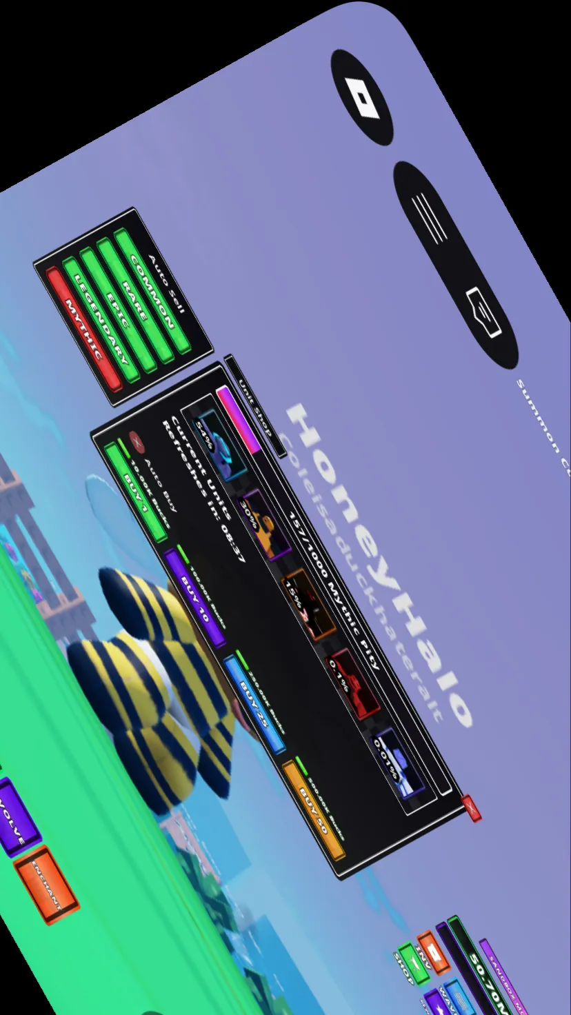 ai character: Shelly 2.0 background