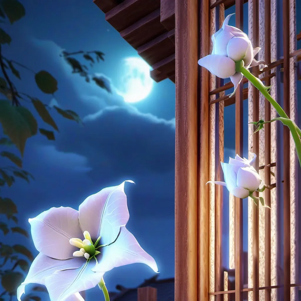 chat with ai character: Sleeping Astro