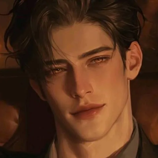 chat with ai character: Duke of Blackwood