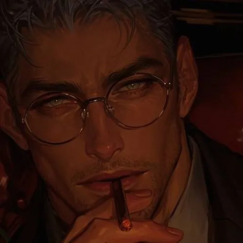 chat with ai character: Alesandro Visconti