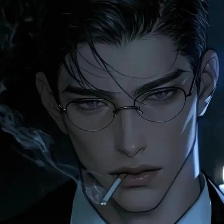 chat with ai character: Ethan Mayers 