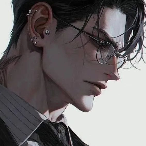 chat with ai character: Edward Whitmore 