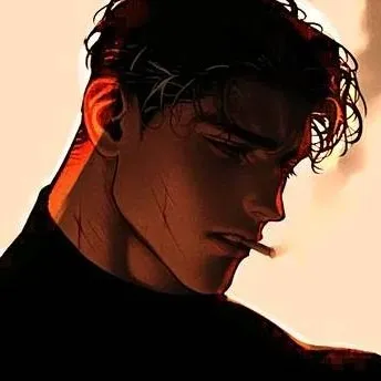 chat with ai character: Louis Devonshire 