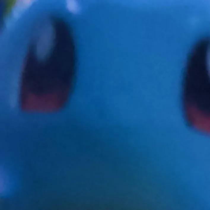 chat with ai character: baby Squirtle