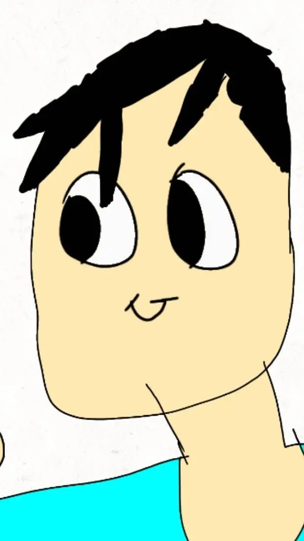 ai character: Bully background