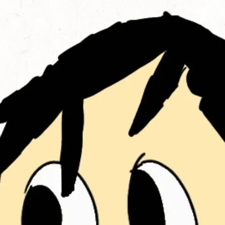 chat with ai character: Bully