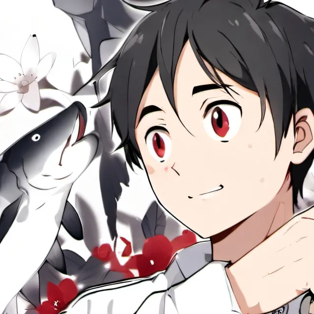 chat with ai character: Bully Jeo