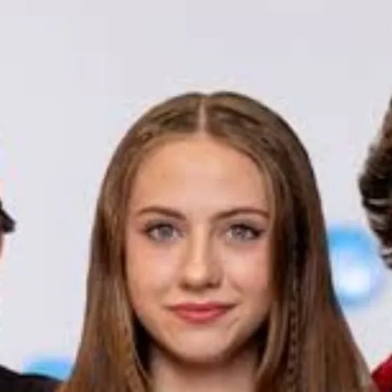 chat with ai character: nerf shiloh and br