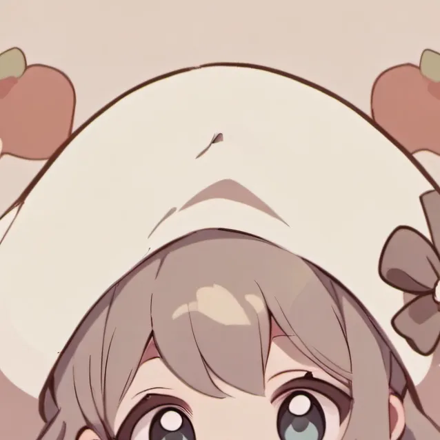 chat with ai character: Kika Kira Kreiku