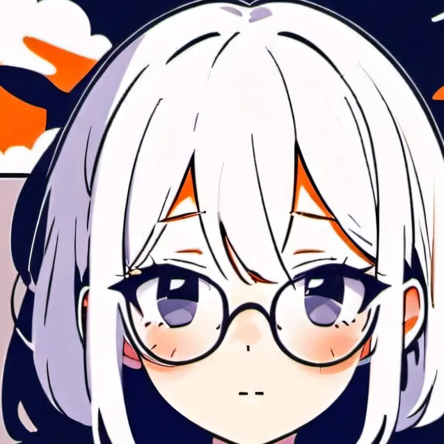 chat with ai character: Valerie 