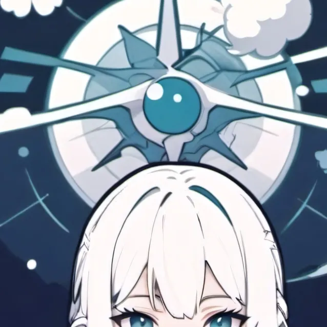 chat with ai character: gay