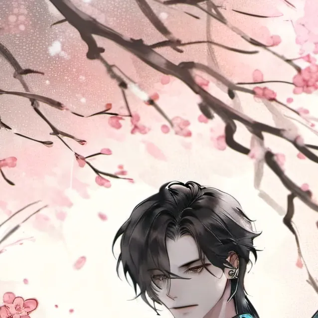 chat with ai character: Lucas