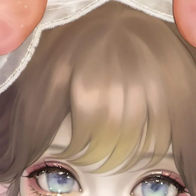 chat with ai character: princess liana 