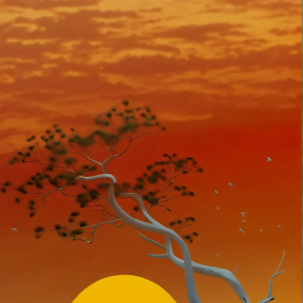 chat with ai character: spaghetti twister 