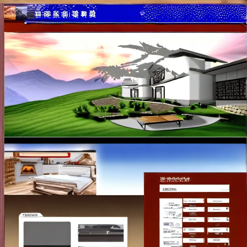 chat with ai character: Yefqd