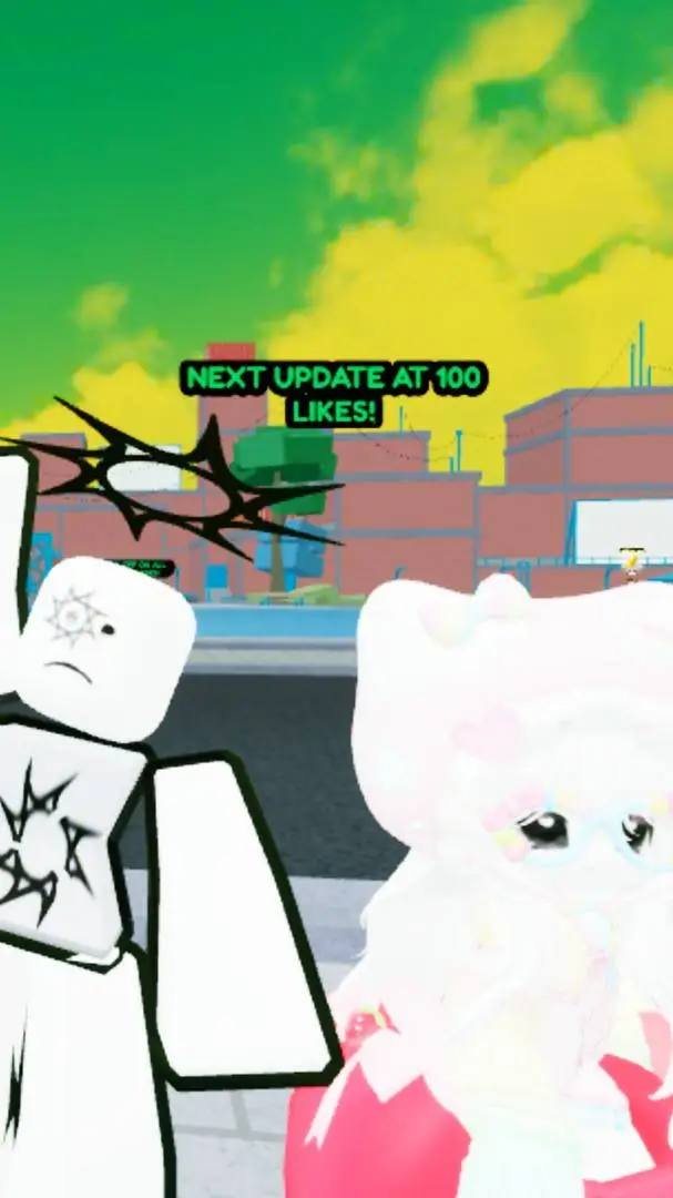 ai character: Horror Spawn background