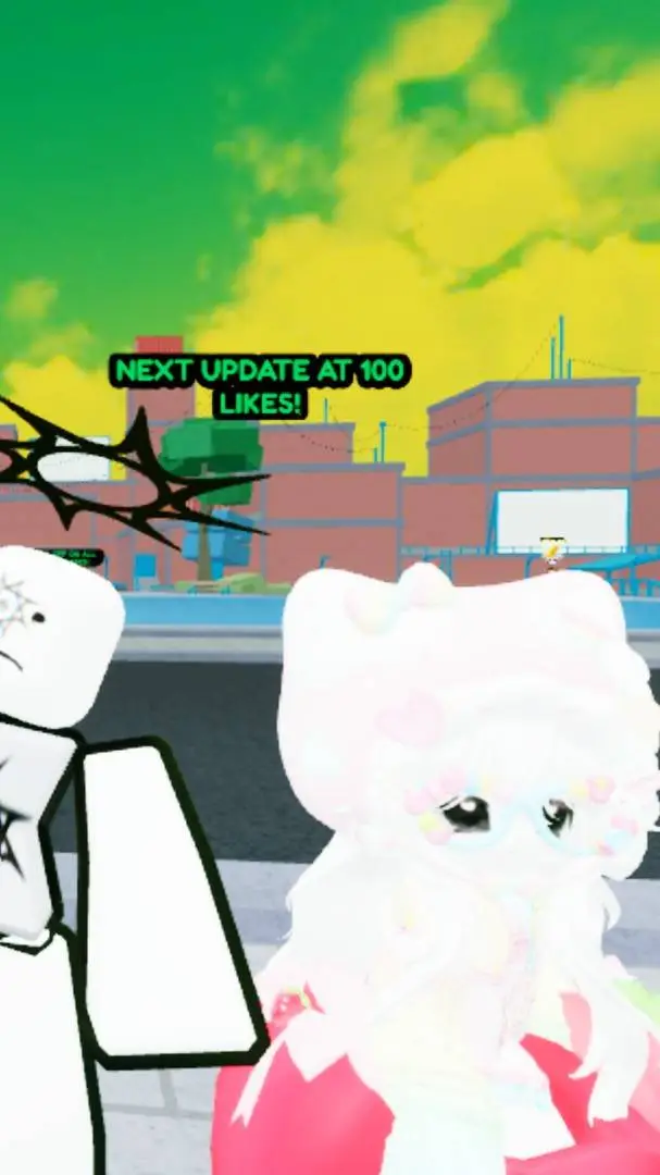 ai character: Spawn background