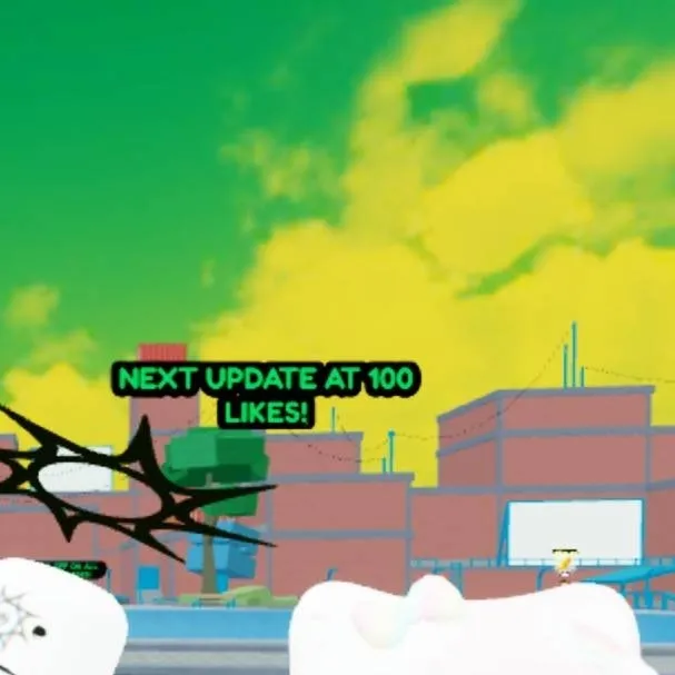 chat with ai character: Spawn