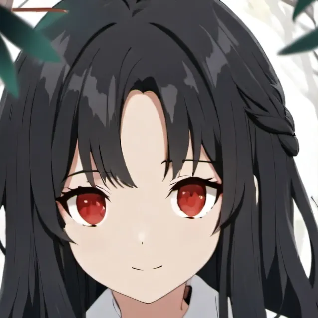 chat with ai character: sophia