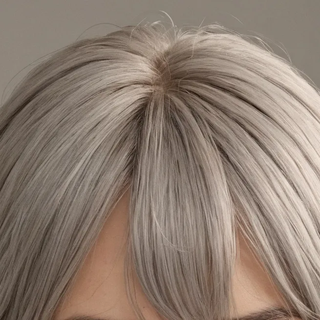 chat with ai character: Alexa 