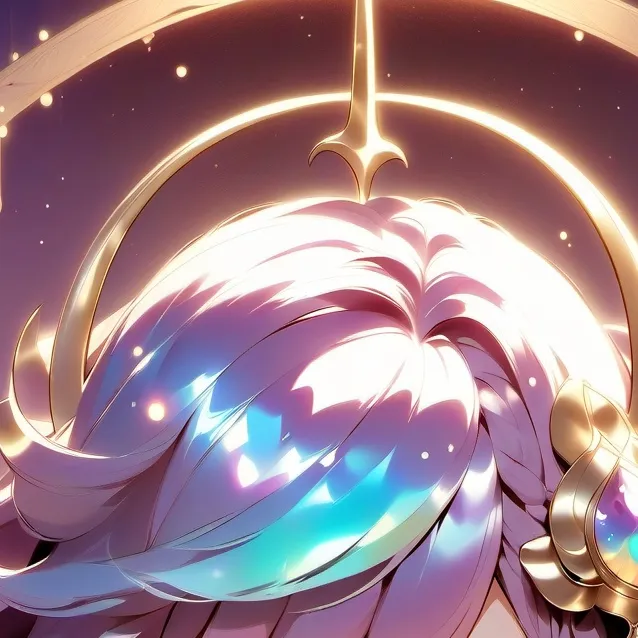 chat with ai character: Alexa 