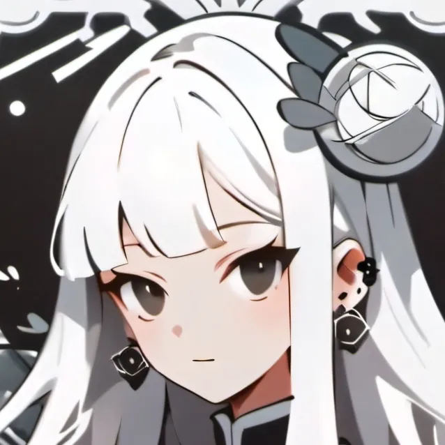 chat with ai character: your roomate/ruby