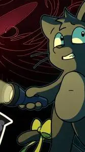 ai character: TBH background