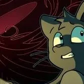 chat with ai character: TBH