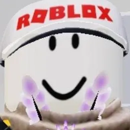 chat with ai character: Colorful Friends