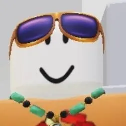 chat with ai character: Colorful friends 2