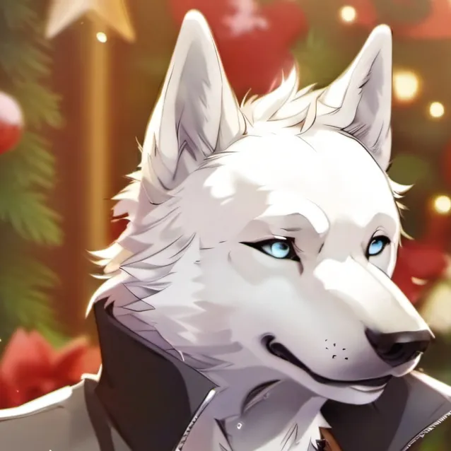 chat with ai character: Lukas