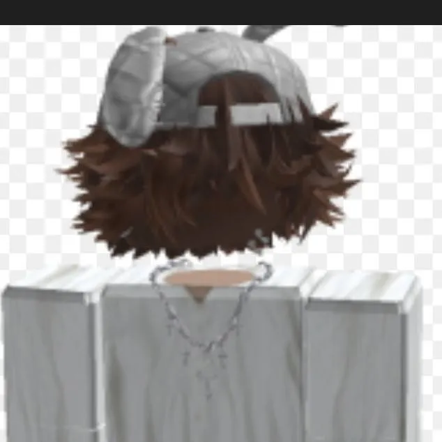 chat with ai character: Luke