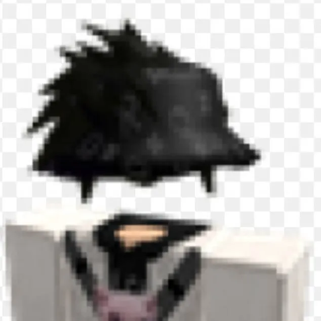 chat with ai character: Nambo